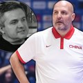 "Šok i neizmerna bol..." Saša Đorđević se dirljivim rečima oprostio od Edina Avdića