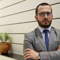 Nemanja Štiplija: Košta namerno nije želeo da komentariše slučaj Tivat, a Vučić…