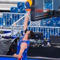 Basketaši Srbije nisu prošli u finale Svetskog prvenstva