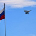 NATO država proglasila vazdušnu opasnost! Hitno podignuti avioni, vojska presrela pretnju sa istoka, građanima izdata…