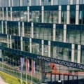 Početna Vesti NTP Novi Sad traži nove članove: Raspisan javni poziv za tehnološke kompanije i startape