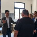 Akcija preventivnih pregleda u Nišu: Ambulanta za svako selo gde ima uslova