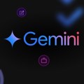 Pao Google Gemini, problemi za korisnike širom sveta