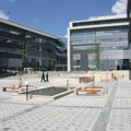 Ukinut pritvor direktorima obrazovnih i zdravstvenih ustanova iz Gračanice! Sud u Prištini naložio da se javljaju policijskoj…
