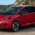 Renault po uzoru na Kineze uvodi važnu promenu u razvoju novih automobila