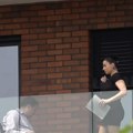 Komšije prijavile pevačicu komunalnoj inspekciji: Malo joj dva stana pa hoće da zida još jednu sobu, nismo 3 meseca mogli da…
