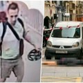 Evo ko je Srbin likvidiran u Barseloni: Bio glavni čovek balkanskog kartela, vodio poslove za belgijsku ćeliju!