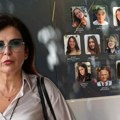 Pucao im je u glavu i u srce i nije mašio Zora Dobričanin iznela jezive detalje masakra u "Ribnikaru": "Dragana je pogodio sa…