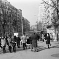 A planirali su da otruju beogradski vodovod…