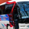 Posle više od tri decenije rada počinje likvidacija JP „Subotica-trans“
