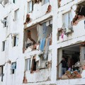 Najmanje 920 poginulih u zemljotresima u Venecueli, više od 3.000 povređenih: Spasioci i dalje tragaju