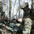 Sedam ruskih državljana vraćeno iz Ukrajine, među njima petoro stanovnika Kurske oblasti