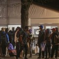 SAD: Migranti da zatraže stalni boravak ili da se vrate u svoje zemlje