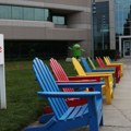 Wall Street: Indeksi porasli, Alphabet dobitnik dana