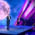 Finale Pinkovih zvezda uživo: Šok oglašavanje Ognjena Amidžića, priznao da bi menjao i žiri i pravila (video)