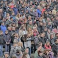 Srbija ima gotovo 47.000 stanovnika manje: Objavljeni novi podaci za Vojvodinu i Srem