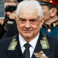 "Sledi odlučan odgovor" Berlin pozvao ruskog ambasadora na razgovor zbog sajber napada