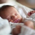 Arhaična imena sve popularnija u izboru roditelja: Što je Tajna za Šabac, to je Nedelja za Niš