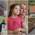 Ноћу не спавају од страха да ће им бубе ући у кревет: Весна и Срна која има Даунов синдром, живе у некадашњем сенику, пуном…