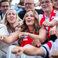 ‘Idrettsglede’: Tajna uspeha Erlinga Halanda i Norveške