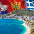 Где купити апартман на мору: Стручњак открива која дестинација данас нуди највећу шансу за зараду