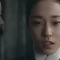 Nova Netfliksova horor drama oduševila kritičare, na Rotten Tomatoes-u ima 100 odsto