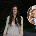 Mahrina i Henny se posvađali pred kamerama zbog raskida: "Malopre je bilo: 'E možemo li da se pomirimo'"