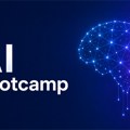 Studenti, prijavite se za besplatan ‘AI Bootcamp’ za novu generaciju inženjera