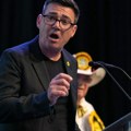 Novi premijer Berman odobrio SAD da koriste britanske vojne baze za udare protiv Irana