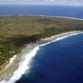 Fudbalski san pustog ostrva: Nauru je najmanja republika na svetu i pokušava da stvori reprezentaciju