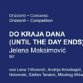 Srpski film na festivalu u Veneciji: Upravo objavljen program 83. Mostre, 20 naslova u trci za "Zlatnog lava"