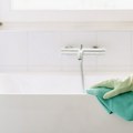 Crne mrlje između pločica nerviraju mnoge: Ovaj savet stručnjaka može da bude spas za vaše kupatilo