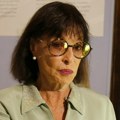 Skupocenom automobilu se izgubio svaki trag. Princeza Jelisaveta Karađorđević očajna: "Želela sam da vozim turiste kroz…