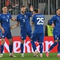 "Srbi igraju za reprezentaciju kao po kazni": Legenda Zvezde zna zašto su Hrvati bolji