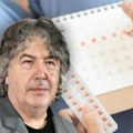 Masovna potražnja za tabletama za odlaganje menstruacije: Ginekolog upozorava na ozbiljne posledice i ko nikako ne sme da ih…