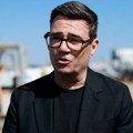 Bernam: Pre debate o eutanaziji neophodno rešiti finansiranje palijativne nege