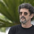 Umro Manolo Solo