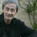 "Popio gutljaj piva, pa se samo srušio" Ovo su bili poslednji trenuci vlasnika hita "Mali mrav", a ovako je sin govorio o…