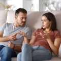 Psiholog otkriva tri tipa ljudi koji lažu u vezama – trećeg se posebno čuvajte