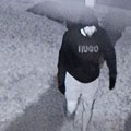 Ljudi u Crepaji spremaju klopku za lopove: Imaju snimke sa kamera, ujedinili su se da ih prepoznaju i pronađu