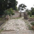 Vekovi pod bedemima Pirotske tvrđave