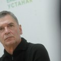 Ekološki ustanak apeluje na sve studente da podrže inicijativu "Vodu u Ustav": "Pravo na vodu da bude zaštićeno"