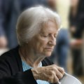 Počinje isplata julskih penzija