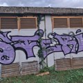 Isključenja struje za sredu, 5. avgust 2026.