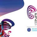 Jerinić: Za Ekspo prijavljena 141 zemlja, stanovi za Ekspo selo završeni 95 odsto