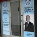 PPP optužuje vlast u Kragujevcu za neodržavanje izbora u mesnim zajednicama