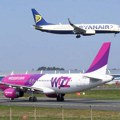 Rajaner ukida letove sa Niškog aerodroma!