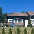 Turistička organizacija Zlatibor na prezentaciji projekta „Digitalizacija turističke ponude Srbije“