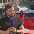 "Yugo ide u Ameriku": 10.000 kilometara duga avantura stigla i na Sarajevo Film Festival