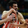 Nikola Kalinić iznenada završio karijeru: „Postajem pomoćni trener u Zvezdi“